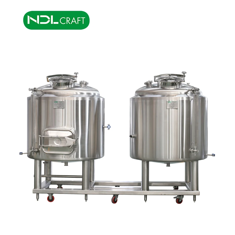 
3 bbl brewhouse equipment, micro brewery turnkey, micro 3 barrel brewing system for sale 