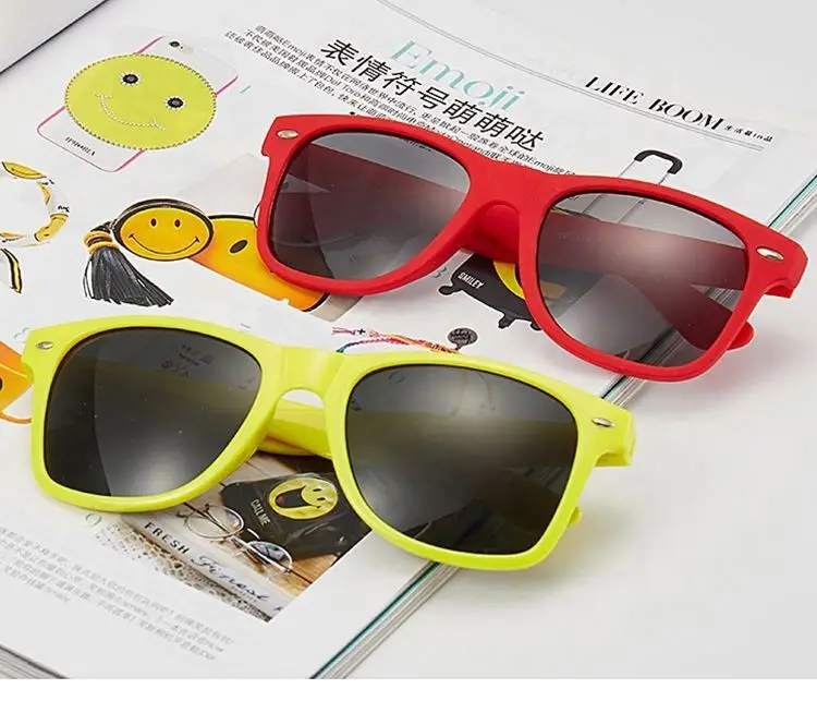 Custom Sunglasses Logo Personality Promotion Promotion Fashion Customize Event Oem Custom Logo Sunglasses