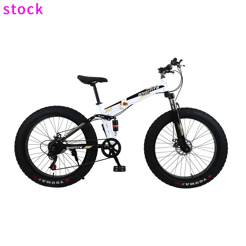 
 27 inch 1 piece bikes for teenagers/ used bicycles in europe local mountain bike full suspension cycle 1 piece mountain bike  
