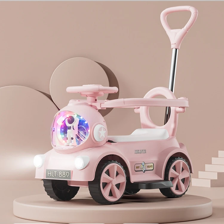 Baby toy car plastic push car for kids cheap plastic toys cars