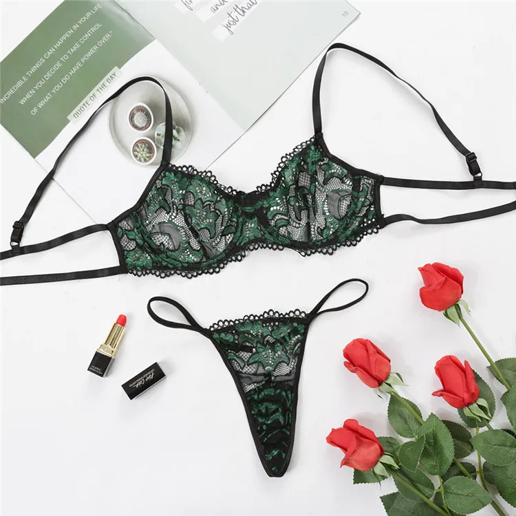 plus size Adjustment Lace shaper sexy extreme lingerie