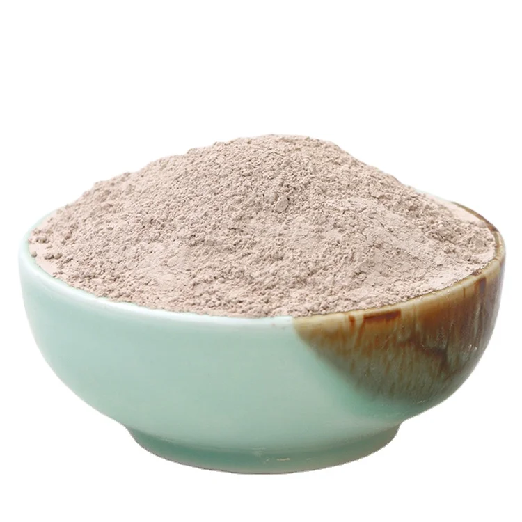 Профессиональная фабрика без примесей Нетканая Гемостатическая Марля z складка с молекулярным ситом