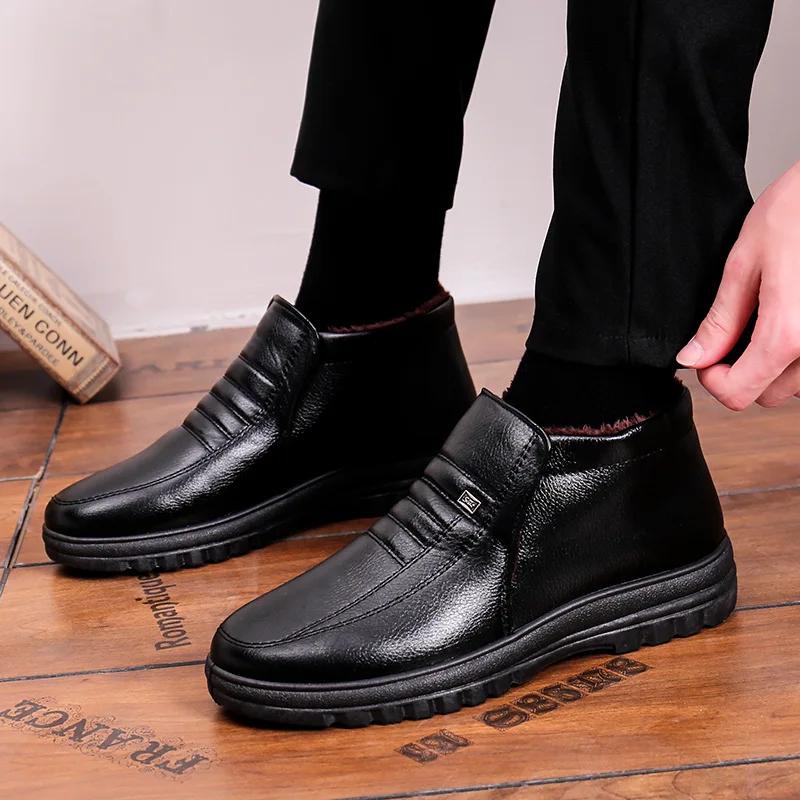 men shoes (9).jpg