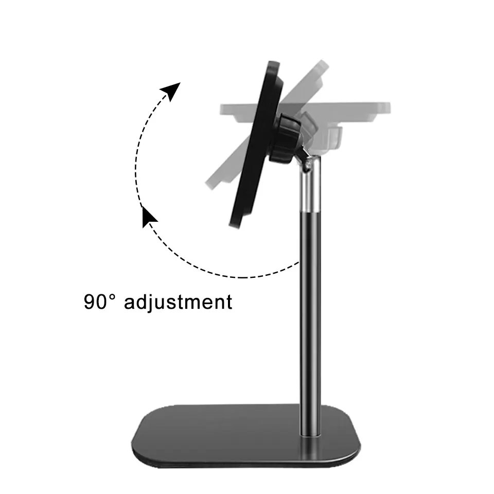 2022 Hot Selling 15W Fast Wireless charging Stand Desk Mobile Phone 3 in 1 Magnetic Wireless Charger