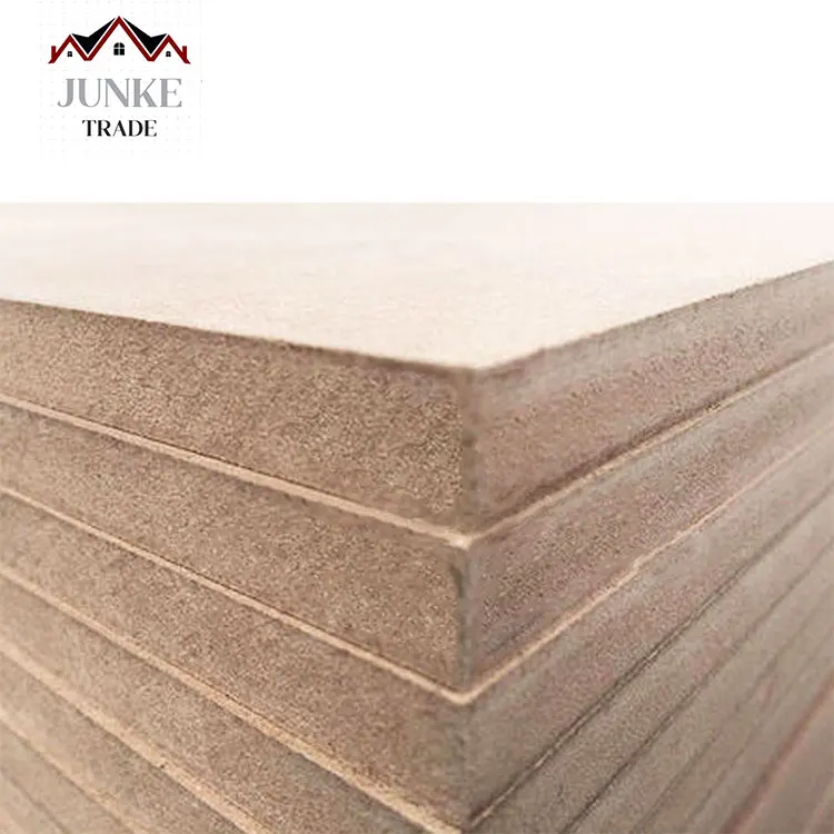 Производство Китай меламине_mdf мдф машина для резки МДФ панелей