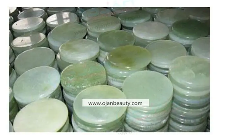 Best selling product infrared sauna dome spa capsule with jade and tourmaline stones