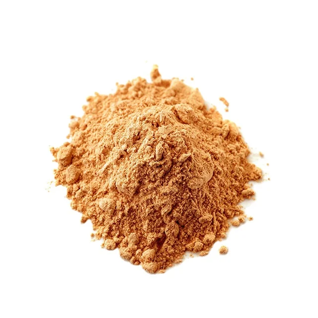 OEM/ODM сывороточный протеин с низким содержанием углеводов