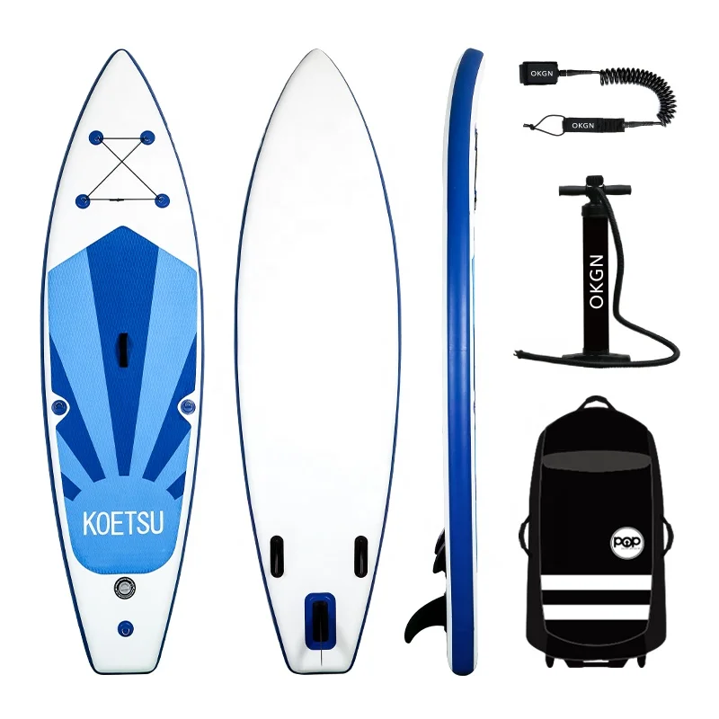Cheap minimum price  elektro surfboard taiwan kite electric surfboard hydrofoil