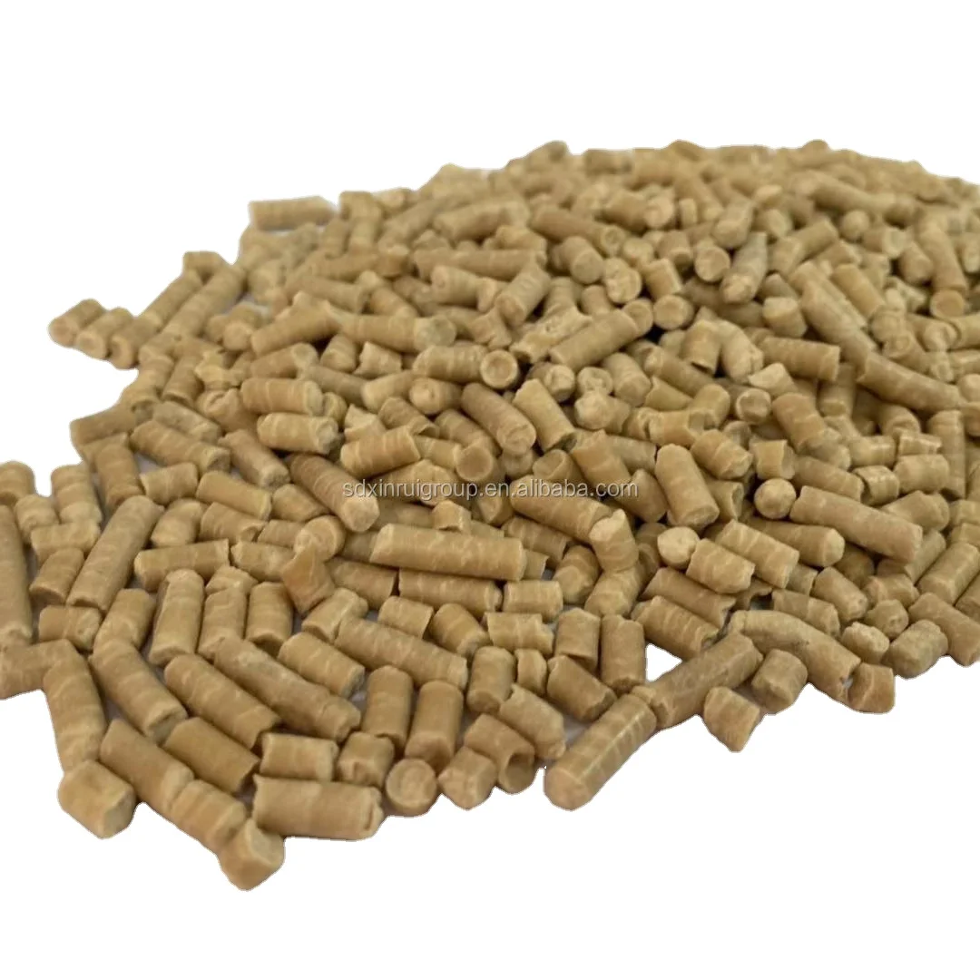 Поставка пищевых продуктов хорошего цвета вкуса и желе самая продаваемая пшеничная клейковина