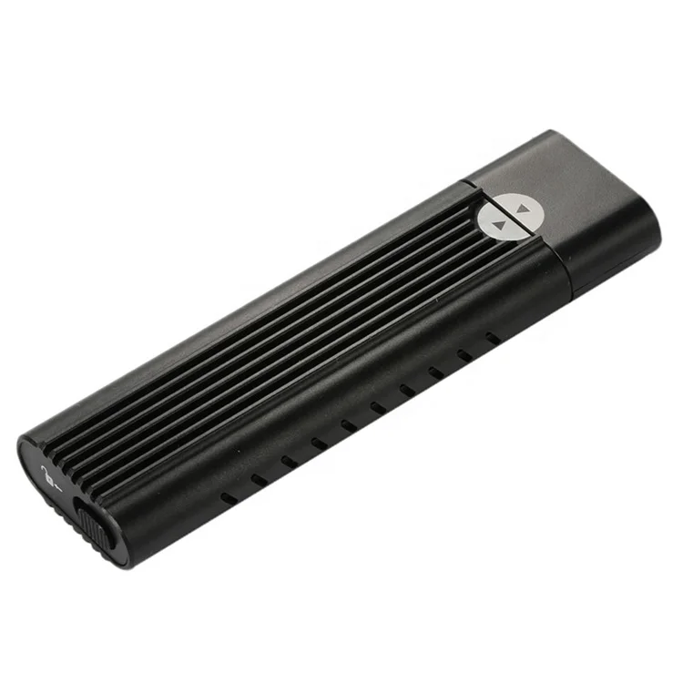  2021 новый дизайн USB 3 1 интерфейс многопортовый 0 Type-c USB-C концентратор для передачи
