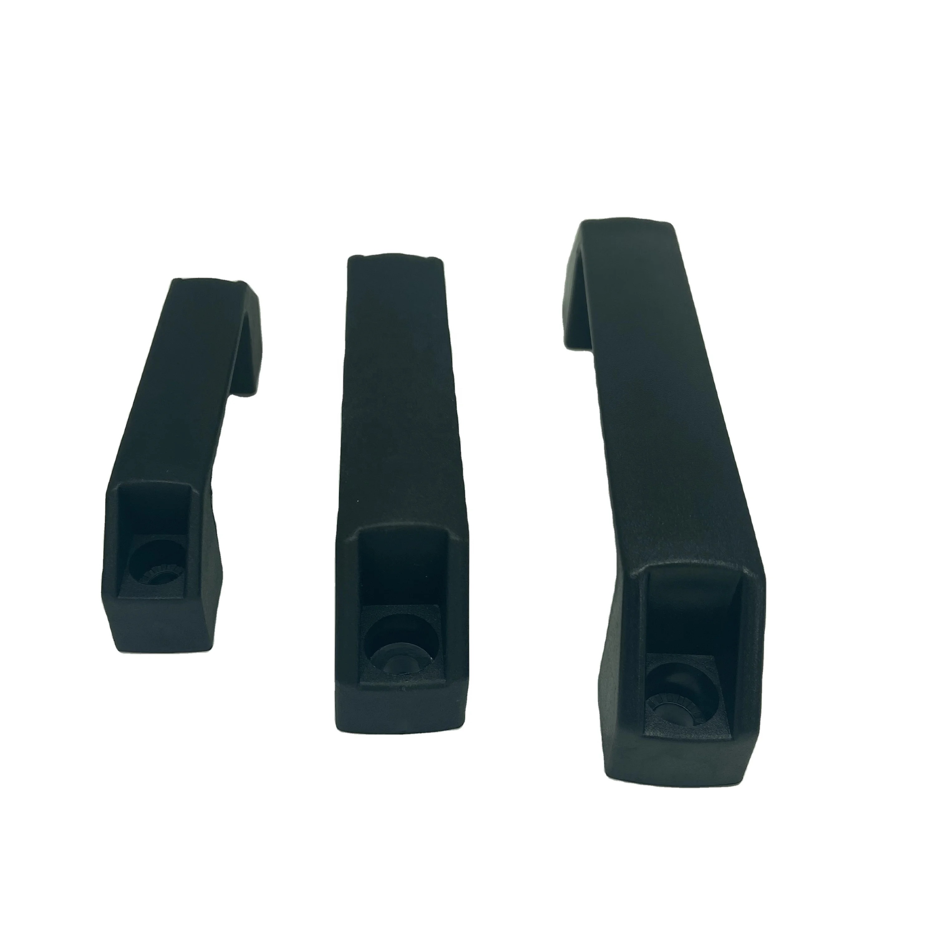 PA66 Hinge cable chain Used for Furniture Door Hardware