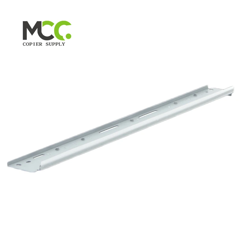 6LE54020000 For Toshiba E STUDIO 163 182 203 205 206 207 223 225 232 233 237 242 245 255 256 282 283 305 306 355 356 455 456