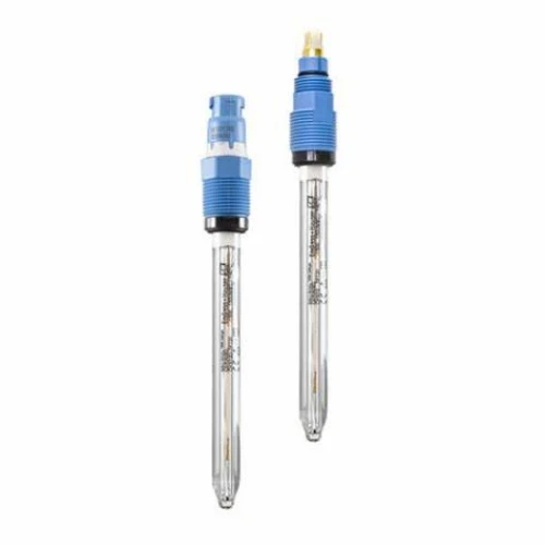 Высокое качество E + H CPS77E-AA6BBU2 PH электродный датчик абсолютно новый оригинальный