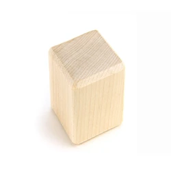 Factory Wholesale Wooden  Handmade Educational Toys Stacking Alphabet Gift Spelling Word Tray Bricks Letters Blocks