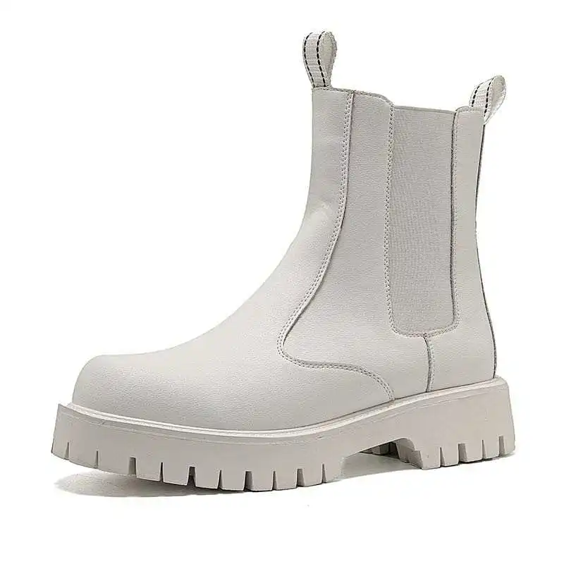 Майкл тапки ботинки