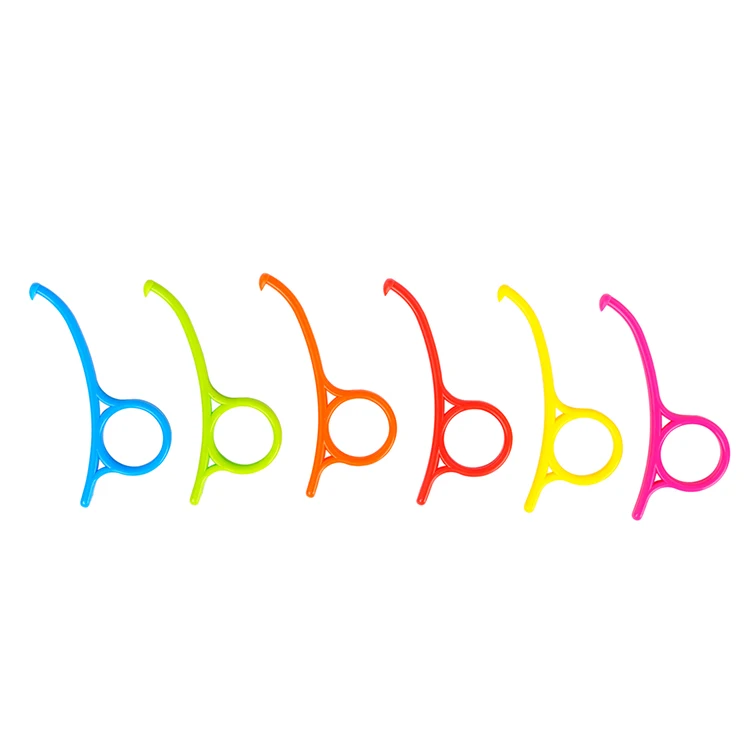 New Orthodontic Aligner Chewies Remover Dental Teeth Whitening Tray Removal Tool in Dental Consumable