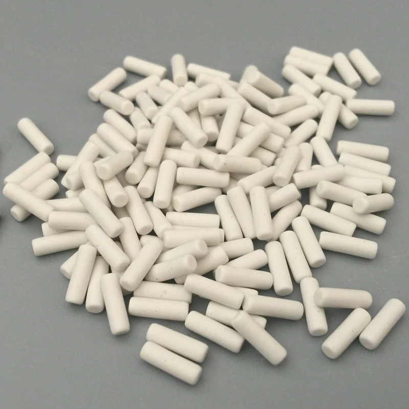 Various specifications of high-frequency porcelain grinding and polishing stones