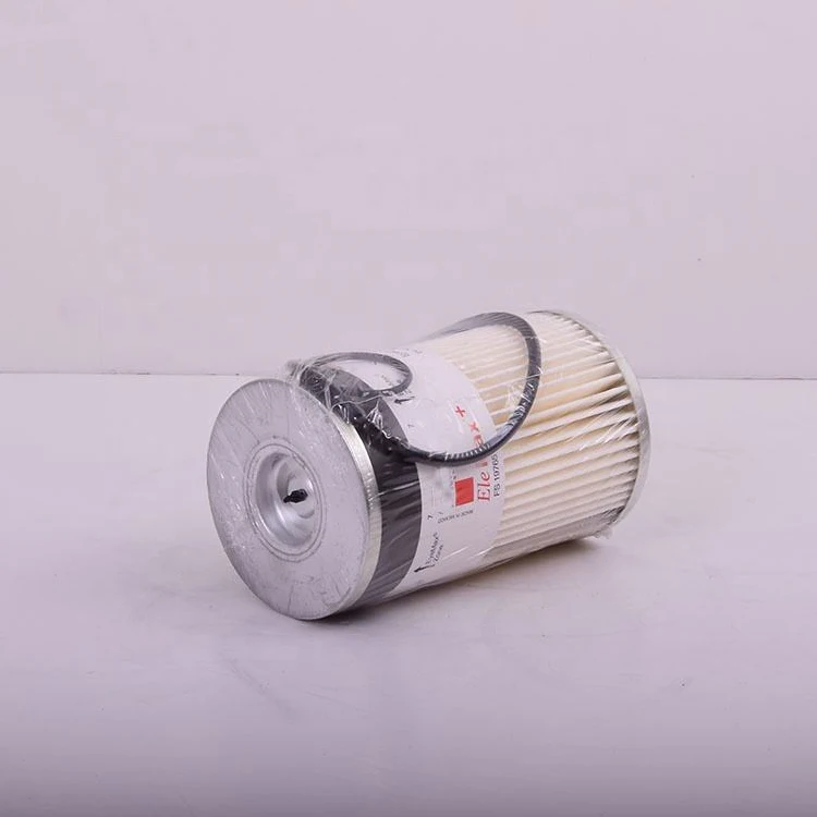 Заводской фильтр для сепаратора топлива двигателя FS19765 P550851 21737499 23538304