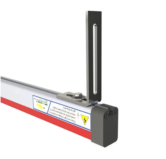 Static Electricity Ion Bar Anti Static Equipment Static Eliminator 6KV Antistatic Transformer