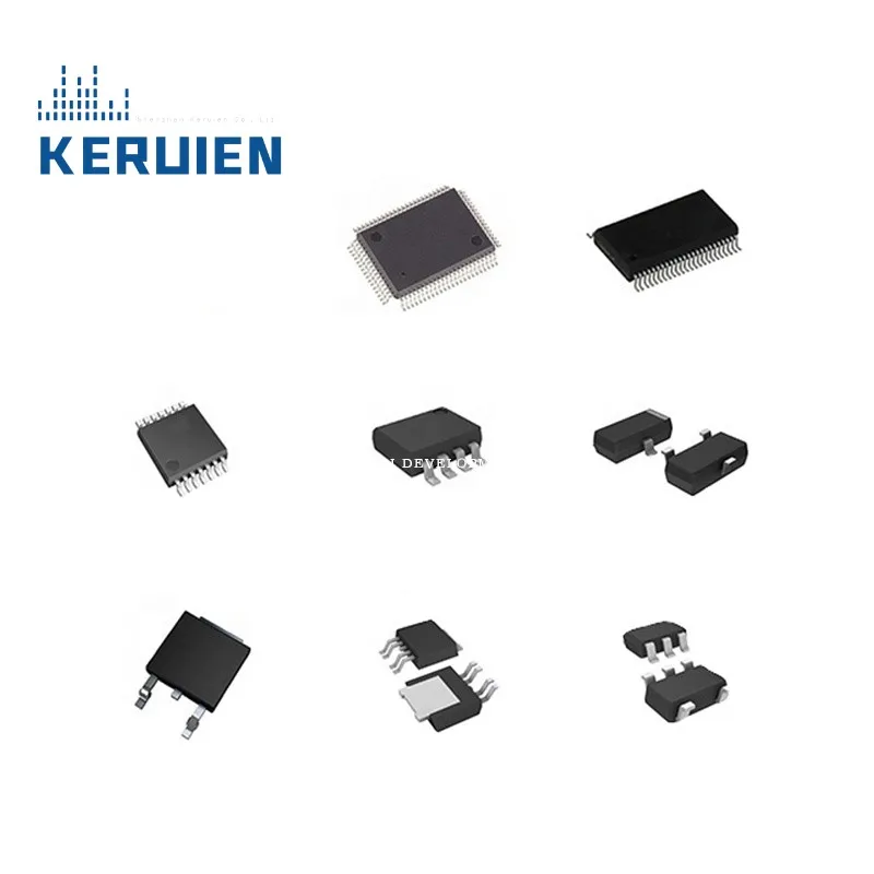 Ic Electronic Components Crystal  Resonators 10MHZ 5V Smd factory price CSX-750FCC10000000T