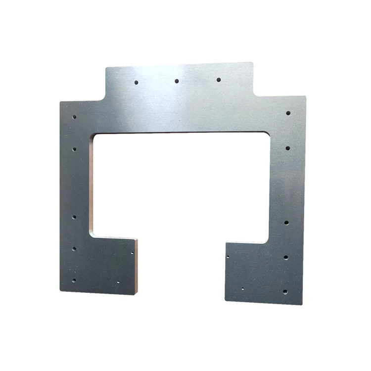 New design Stainless Steel Retaining Ring Din 6799 Snap Ring Split E C Type Ring C-clip Circlip