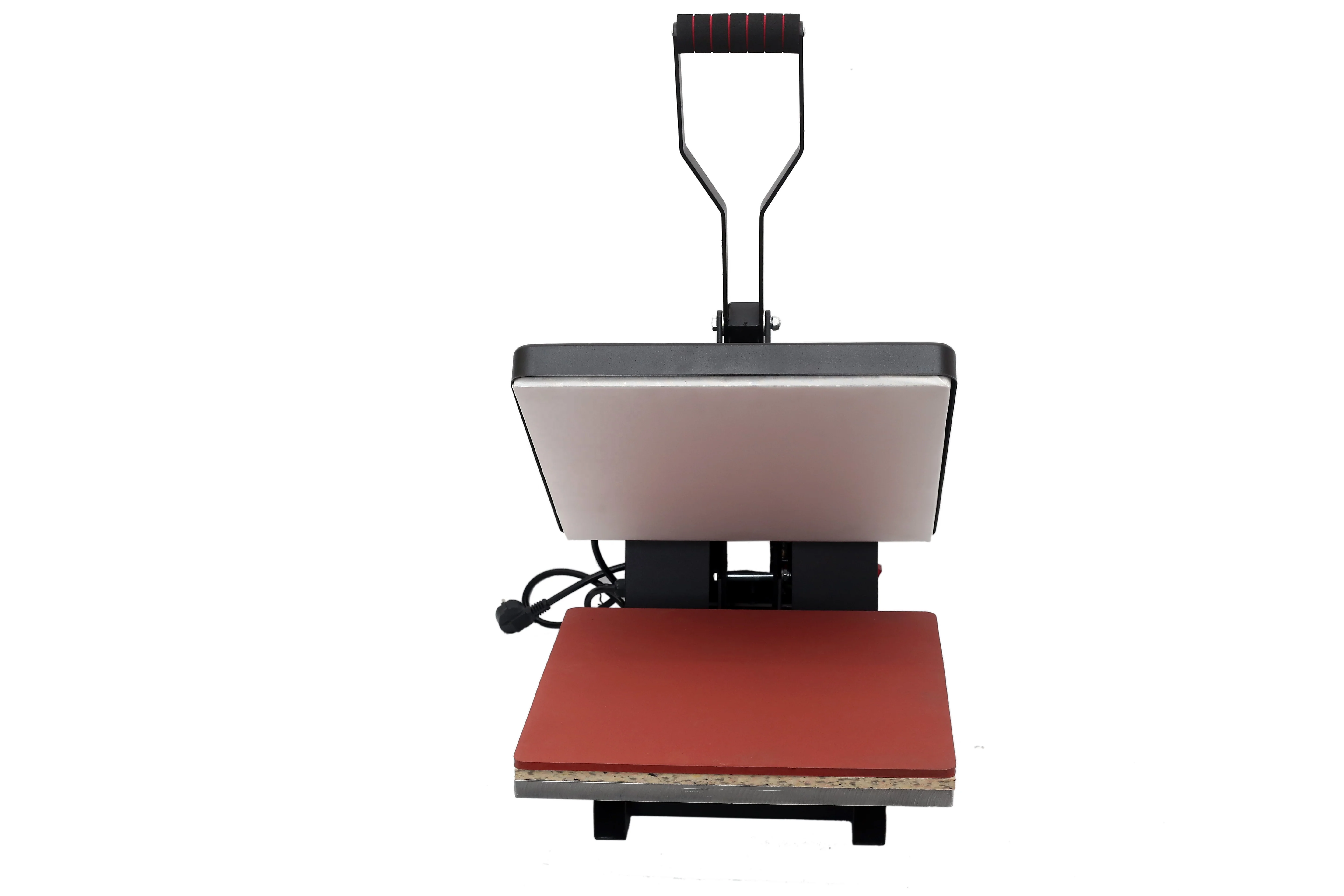 5 in1 heat press machine multifunctional heat press