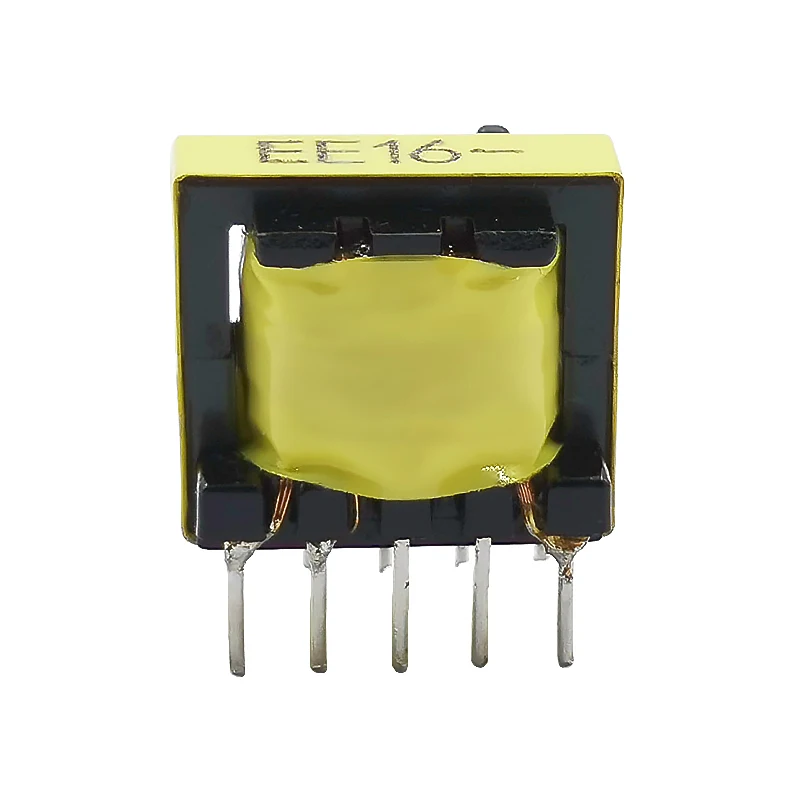 EE13 EE16 EE20 EE22 EE55 E133 EE10 High Frequency Flyback Transformer