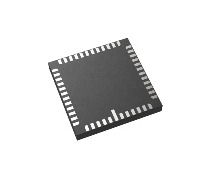 MT9P031I12STM New Original Chip Image Sensors Electronic Component Parts MT9P031I12STM