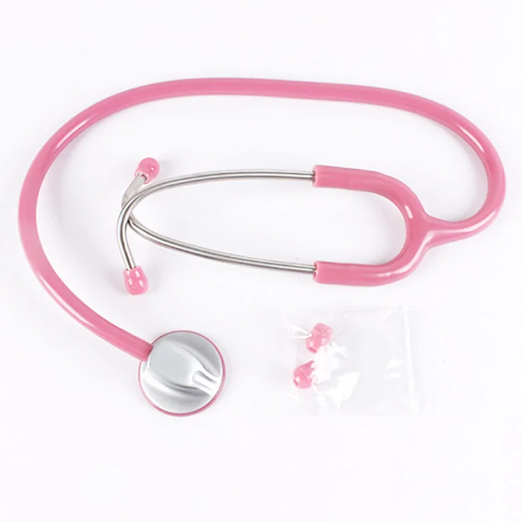 Professional Doctor Diagnostic Cardiology Stethoscope estetoscopio stethoscope stetoscope sethoscope estetoscopi