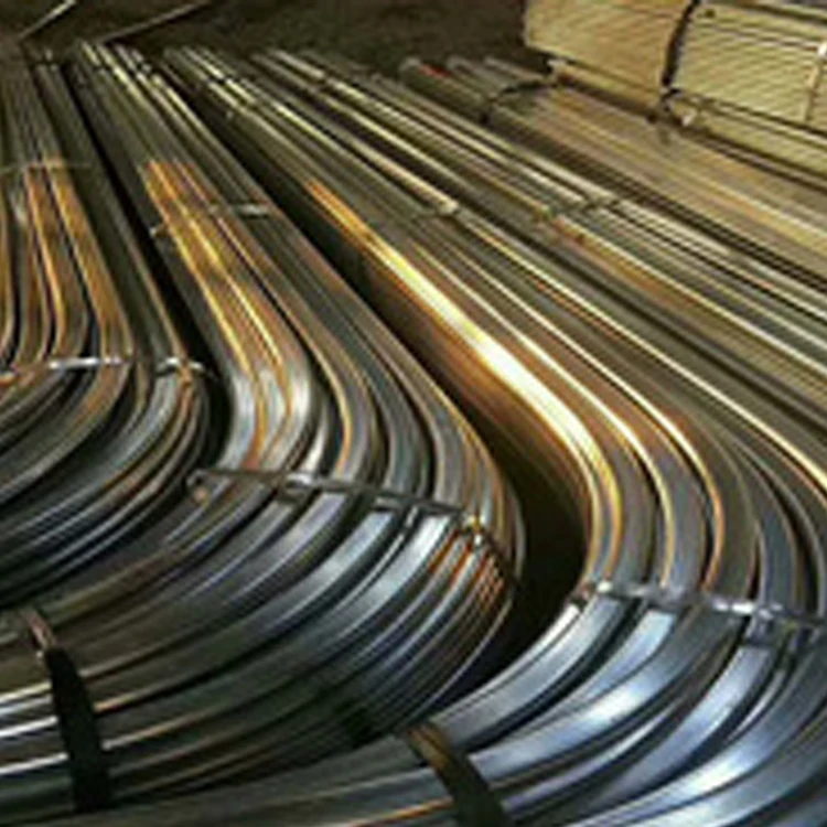 8x30m Agriculture Tomato Greenhouse Frames Plastic Film Single Span Tunnel Greenhouses