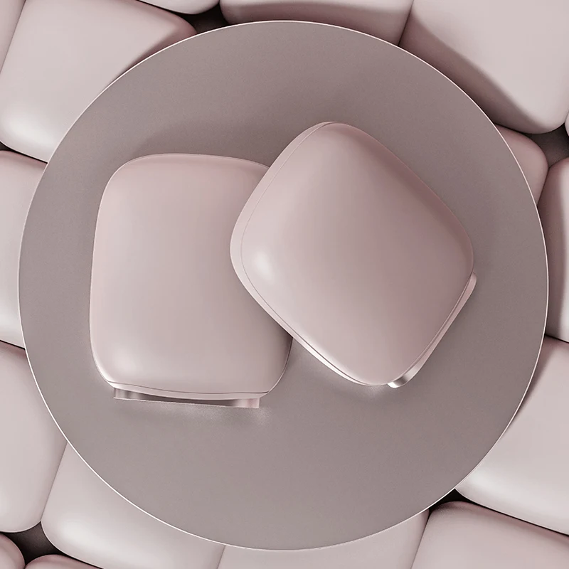 10000Mah Manufacturer Newly Mini Rechargeable Hand Heater Mini Hand Warmer