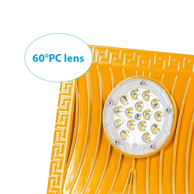 300W 500w 600w led flood lamp 110V 220v outdoor waterproof reflector led  flood light