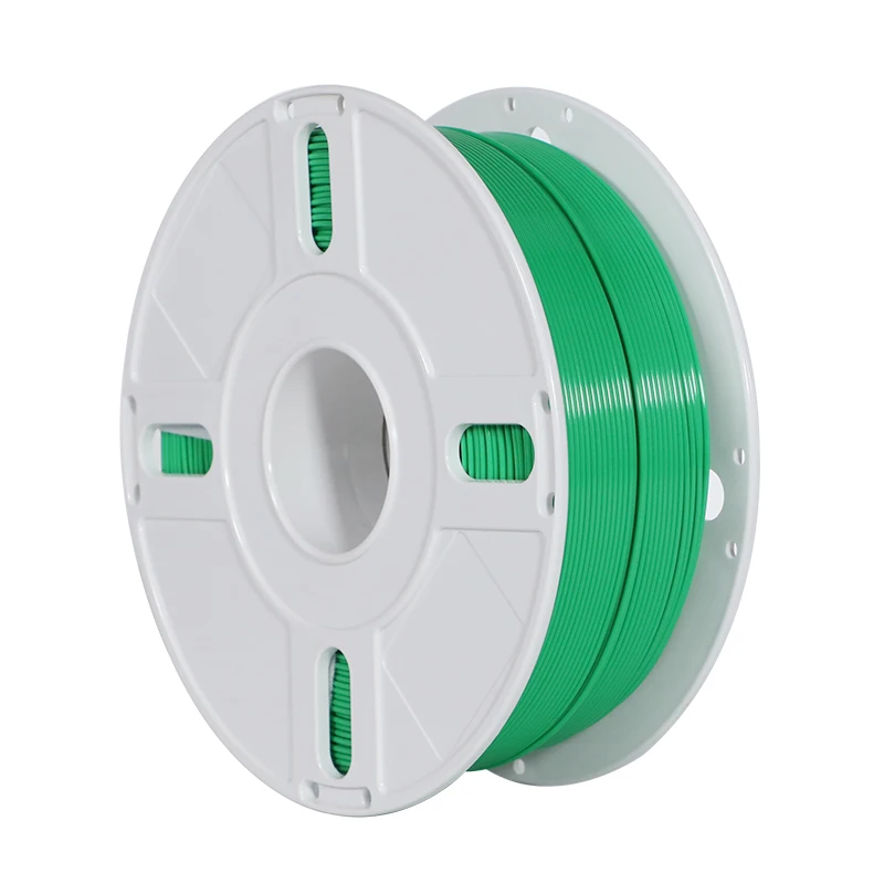 Bargain tpu abs filament for FDM 3d