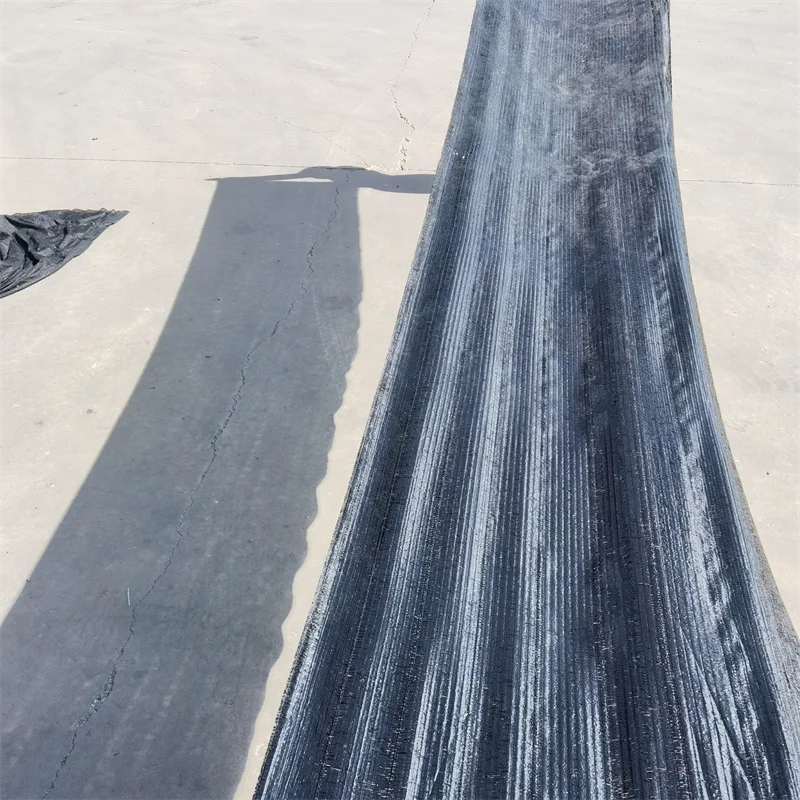 High Quality Nets Shading The Sun Shading Net Outdoor Sunshade