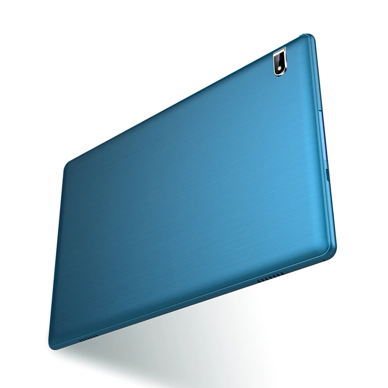 10.1 inch tablet 64GB memory capacity 8 million camera high-speed wifi tablet pc 10inch business computer convenient to carry