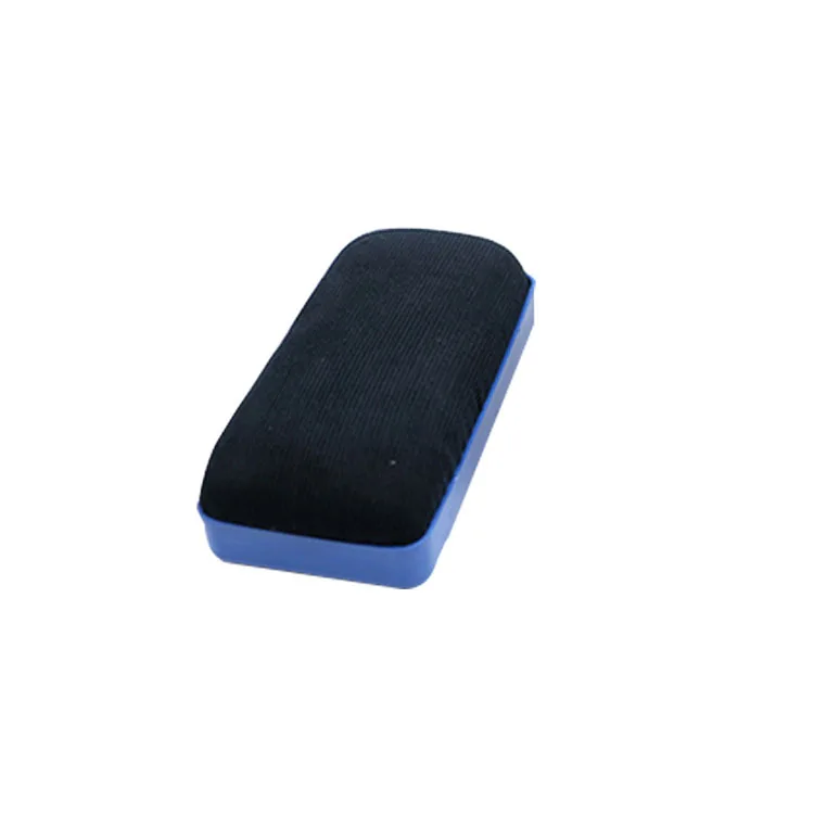 Large magnetic 11*5.5*2.5 chalk special white
