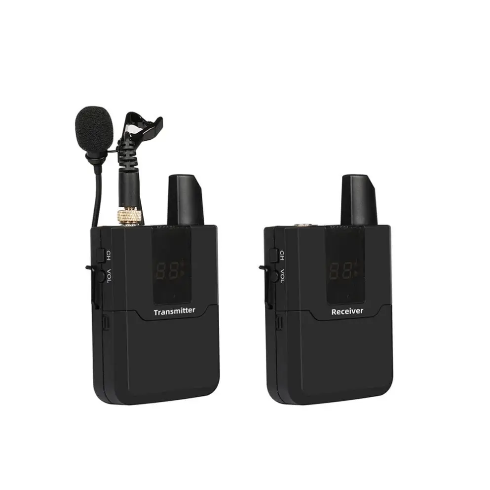 Новый дизайн профессиональный беспроводной кардиоидный динамический вокальный ручной микрофон