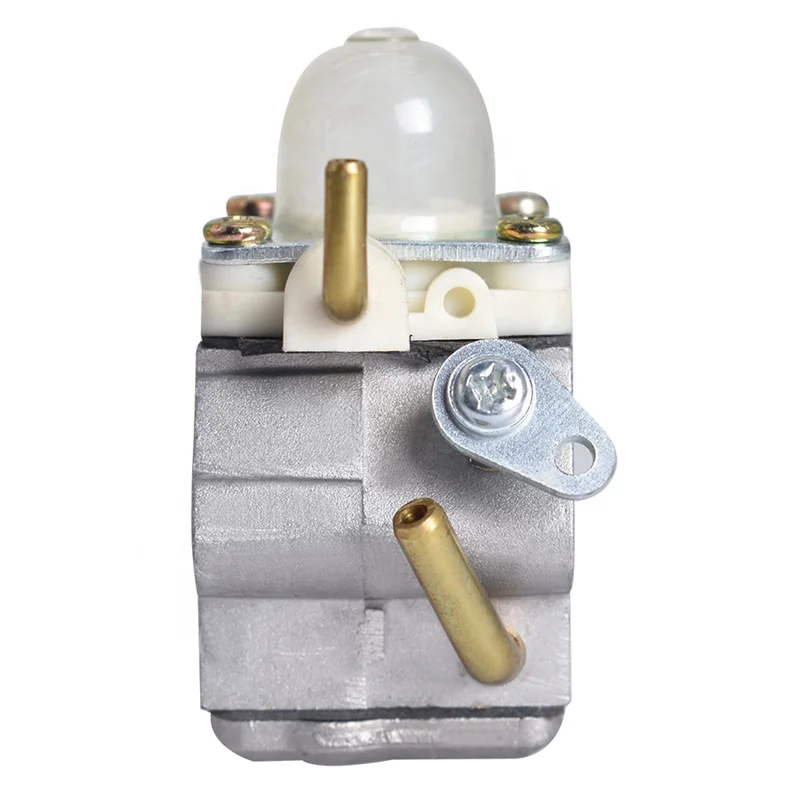 OEM Zama C1M-K76 карбюратор для эхо PB-610 PB-620 PB-620H PB-620ST воздуходувки частей карбюратора Stens 615-449