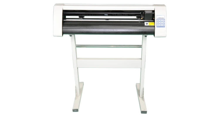 vinyl cutter plotter.jpg