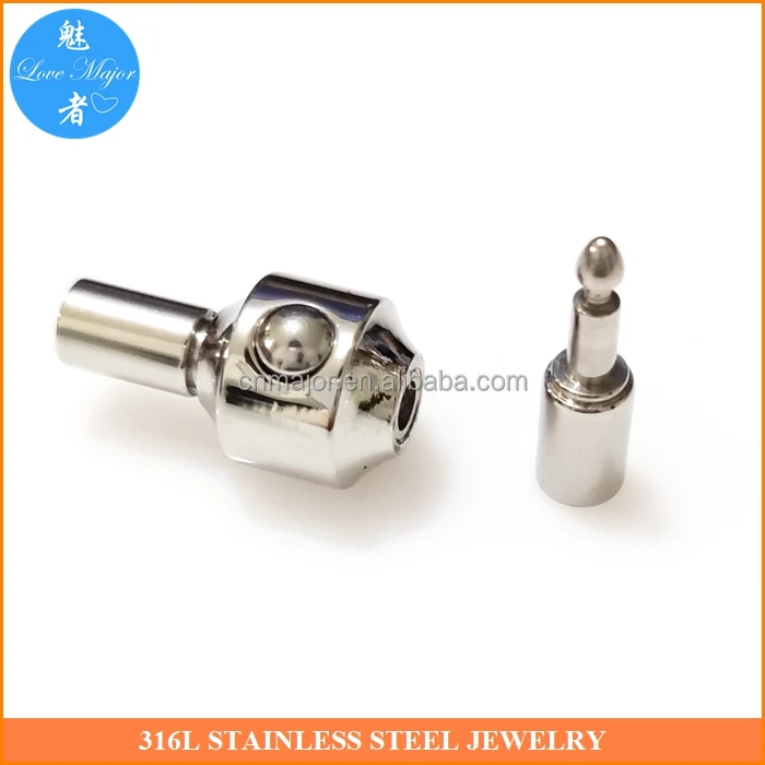 MJJF-141-W (3)