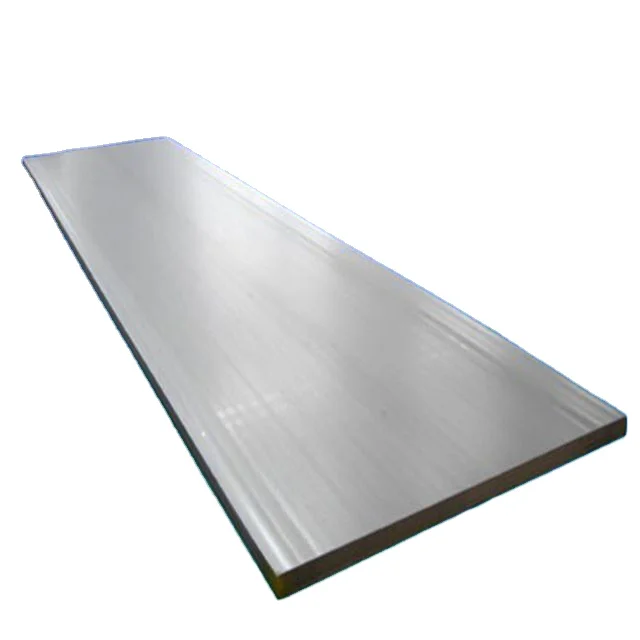 High Quality Astm B265 Grade 5 Ti6Al4V ELI Medical Titanium Surgical Plate/Sheet Price