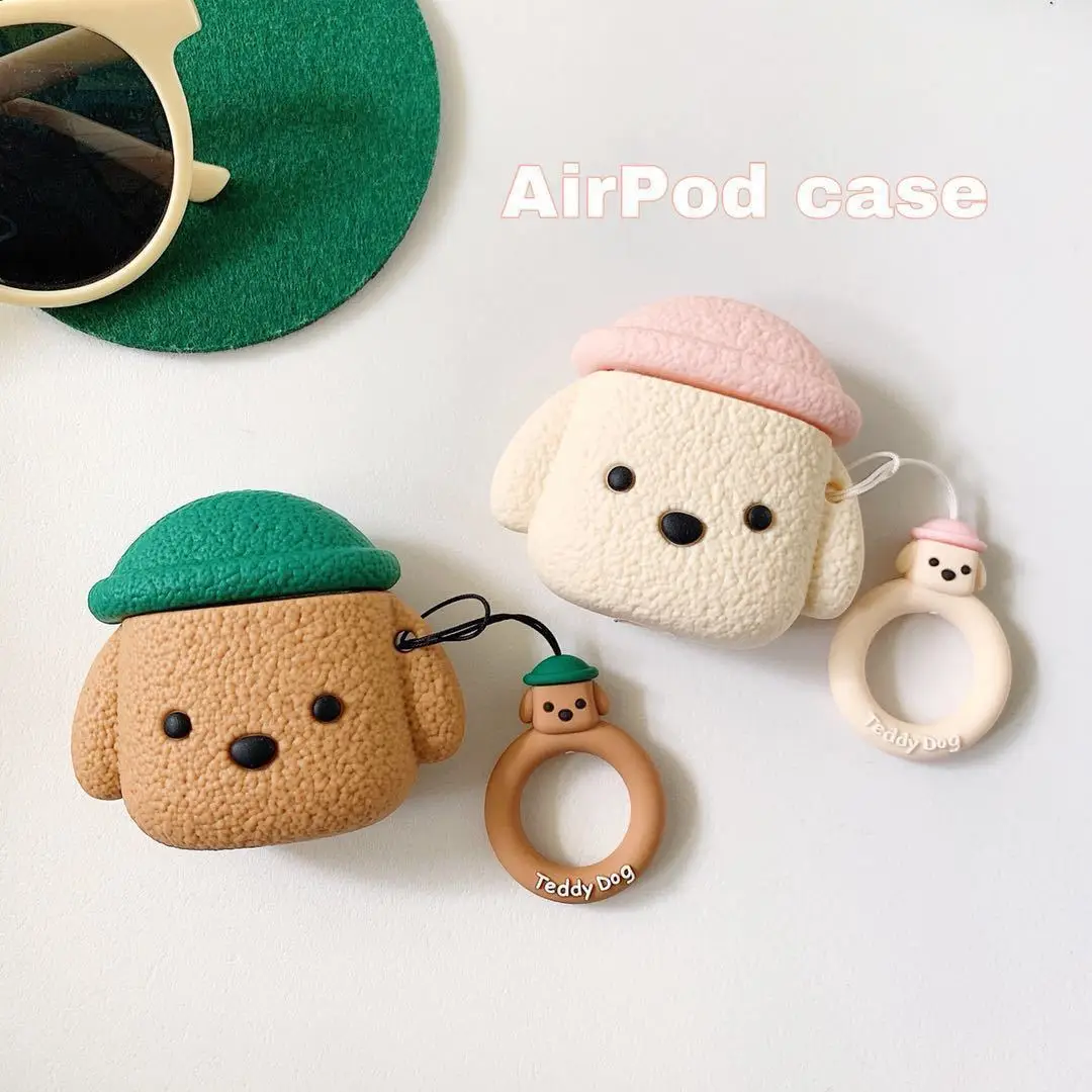 cartoon ear case (3).jpg