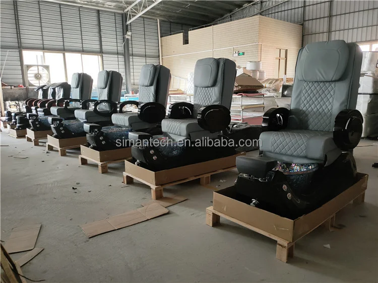 Pedicure chair (19).jpg