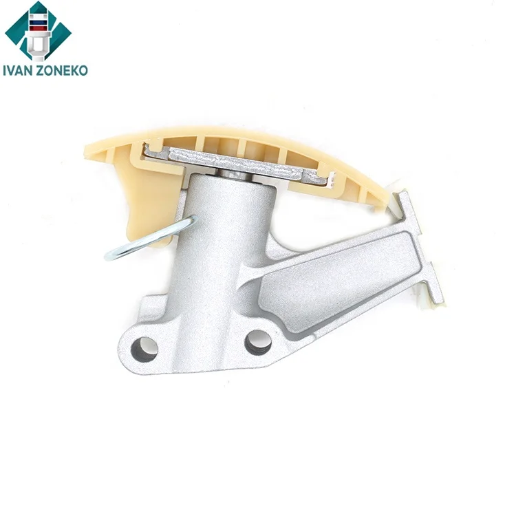 Быстрая доставка авто натяжитель цепи ГРМ 23360-4A030 233604A030 23360 4A030 для Hyundai KIA