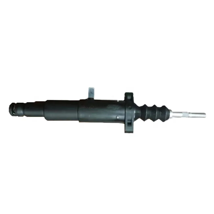 HLRT-163 C4R11.1602290 clutch master cylinder for Lada car