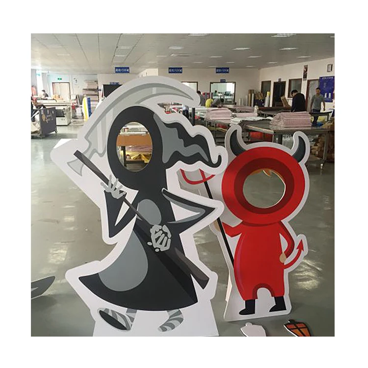 Пользовательские наружные вывески дисплей пенопластовая доска стенд рекламная печать ПВХ пенопластовая доска для знака