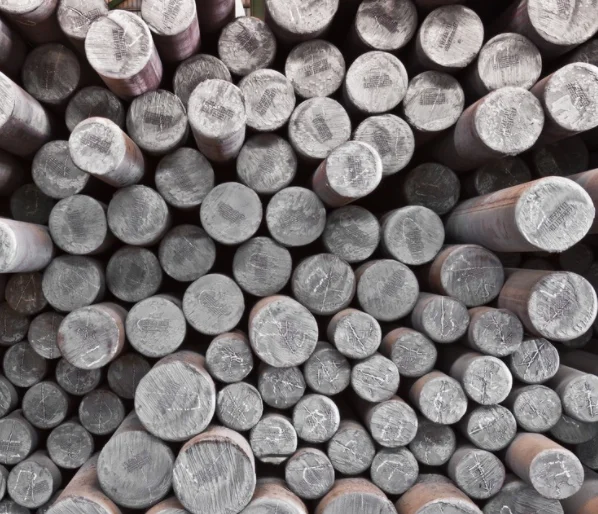 Лучшая цена ASTM Q195 Q215 Q235 5sp 3sp горячекатаные строительные материалы Премиум квадратная заготовка из углеродистой стали