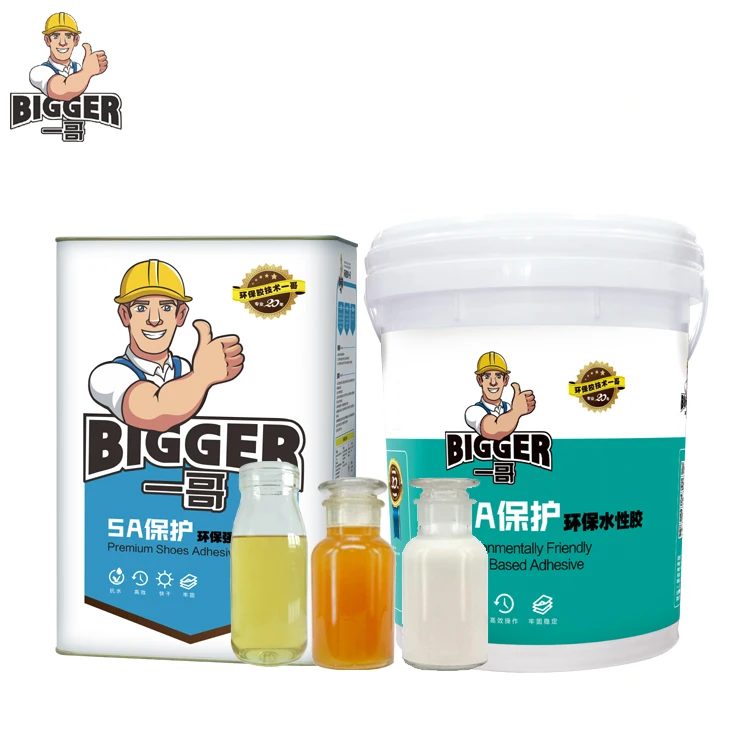 Nylon Fabric Spray Glue for Fabric Lamination