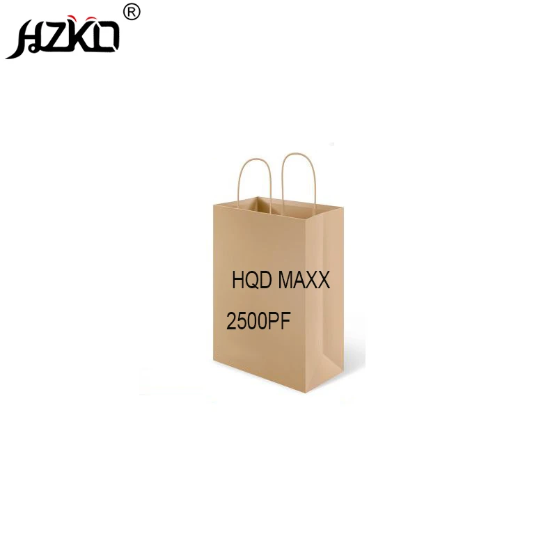 Оригинальный Лидер продаж 2021 аутентичный HQD MAXX Быстрая доставка разные цвета