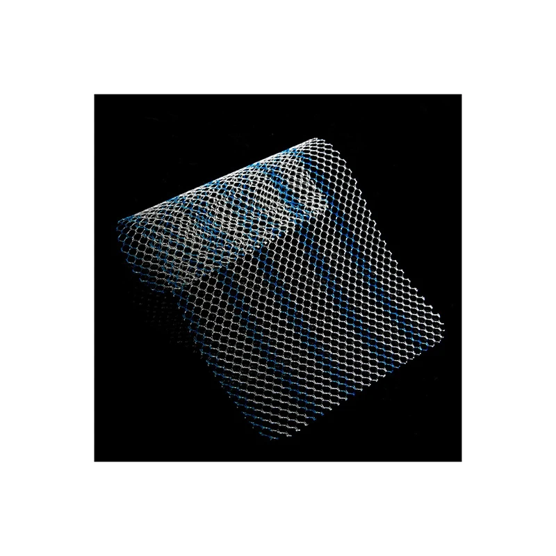 Customized Hospital Medical High Quality Surgical Hernia Repair Mesh